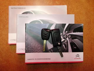 Voertuigafbeelding 13