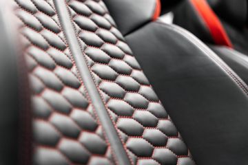 Voertuigafbeelding 23