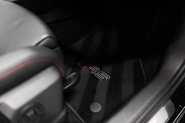 Voertuigafbeelding 27