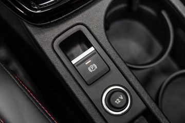 Voertuigafbeelding 30