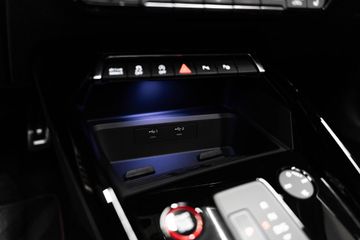 Voertuigafbeelding 37