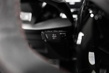 Voertuigafbeelding 38