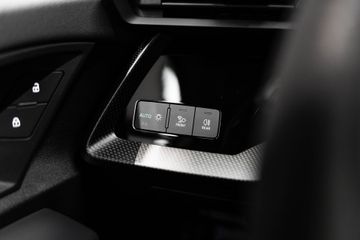 Voertuigafbeelding 39