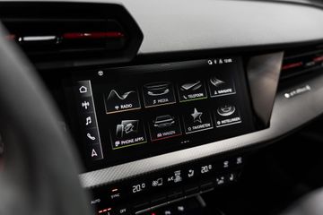 Voertuigafbeelding 40