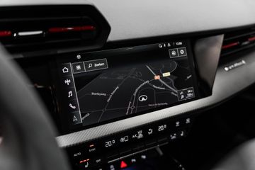 Voertuigafbeelding 41