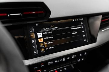 Voertuigafbeelding 42