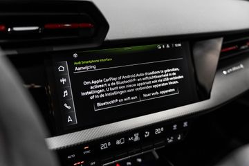 Voertuigafbeelding 43