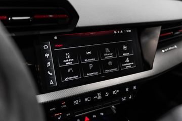 Voertuigafbeelding 44