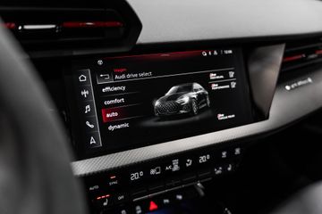 Voertuigafbeelding 45