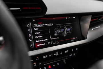 Voertuigafbeelding 46