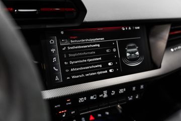 Voertuigafbeelding 47