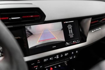 Voertuigafbeelding 50