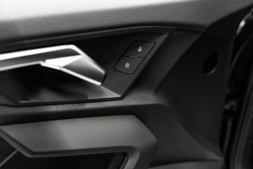 Voertuigafbeelding 51