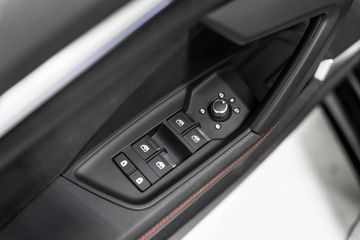 Voertuigafbeelding 52