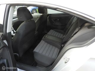 Voertuigafbeelding 14