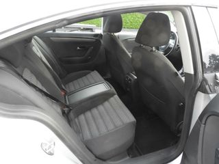 Voertuigafbeelding 15