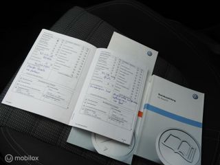 Voertuigafbeelding 27