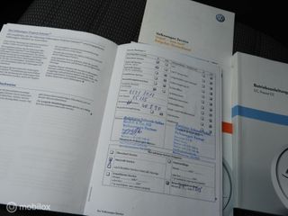 Voertuigafbeelding 29