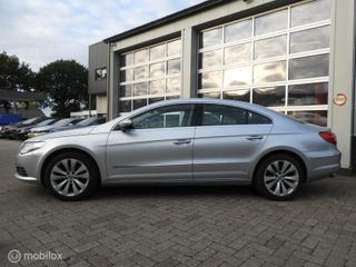 Voertuigafbeelding 3