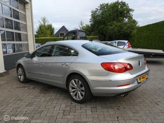 Voertuigafbeelding 8