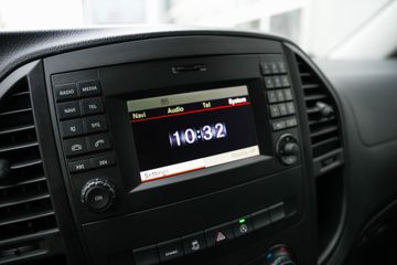 Voertuigafbeelding 23