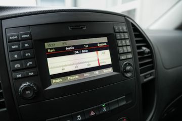 Voertuigafbeelding 24