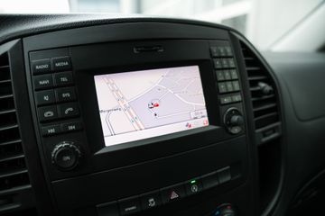 Voertuigafbeelding 26