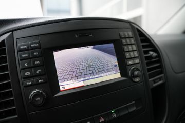 Voertuigafbeelding 28