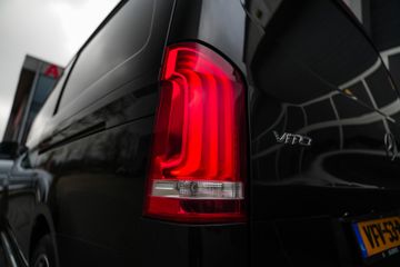 Voertuigafbeelding 32