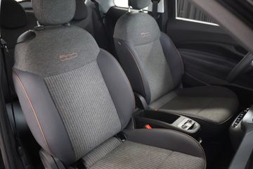 Voertuigafbeelding 10