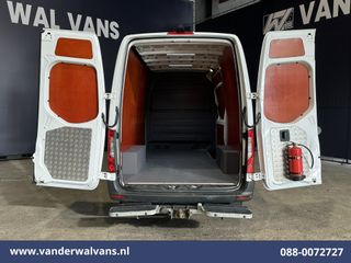 Voertuigafbeelding 13