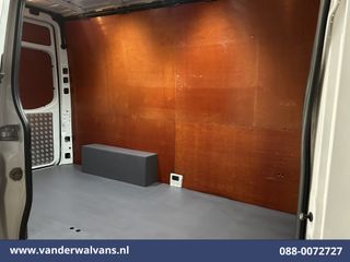 Voertuigafbeelding 14