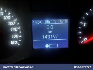 Voertuigafbeelding 20