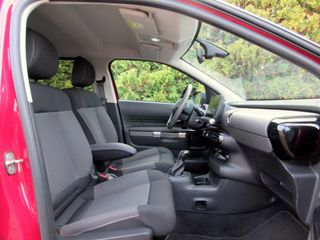 Voertuigafbeelding 13