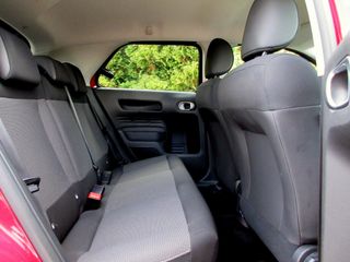 Voertuigafbeelding 15