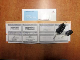 Voertuigafbeelding 16