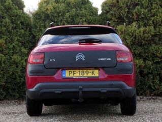 Voertuigafbeelding 5