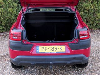 Voertuigafbeelding 7