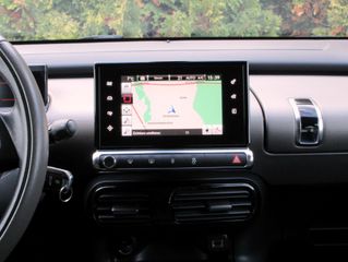 Voertuigafbeelding 9