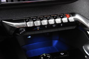 Voertuigafbeelding 15