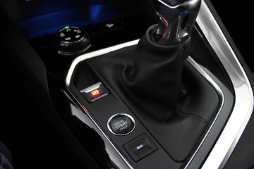 Voertuigafbeelding 19