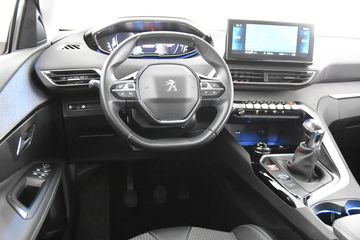 Voertuigafbeelding 23