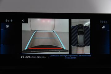 Voertuigafbeelding 27