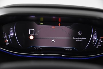 Voertuigafbeelding 28