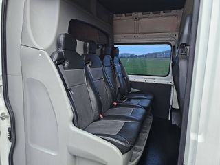 Voertuigafbeelding 11