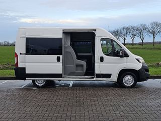 Voertuigafbeelding 13