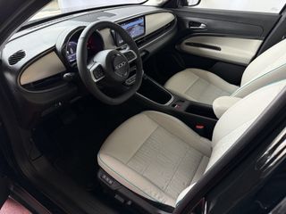 Voertuigafbeelding 3