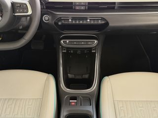 Voertuigafbeelding 31