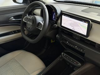 Voertuigafbeelding 37