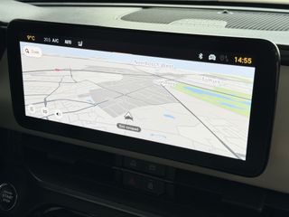 Voertuigafbeelding 39